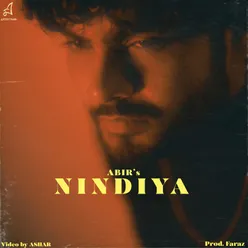 Nindiya