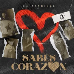 Sabes Corazon