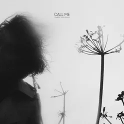 Call me