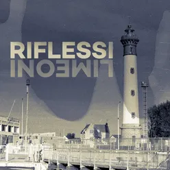 Riflessi