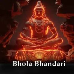 BHOLA BHANDARI