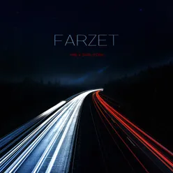 Farzet