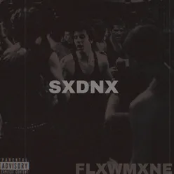 SXDNX