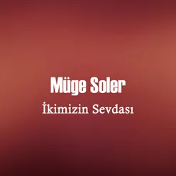 Efkar Bastı Gönlümü