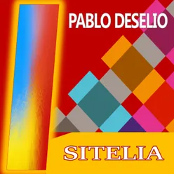 Sitelia