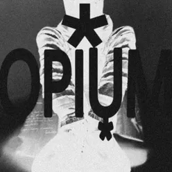 OPIUM