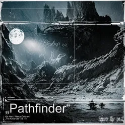 Pathfinder