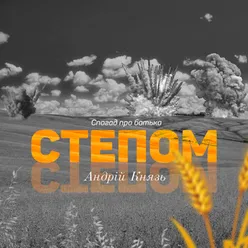 Степом