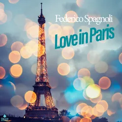 Love in Paris