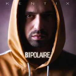 Bipolaire