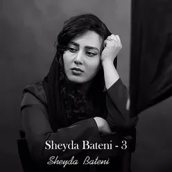 Sheyda Bateni - 3