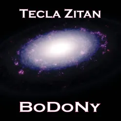 Bodony