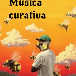 musica ambiental relajante