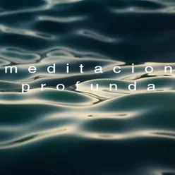 musica para meditacion