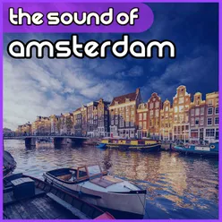 The Sound of Amsterdam