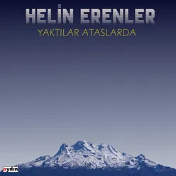 Açığım Yok