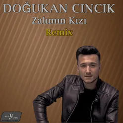 Zalımın Kızı