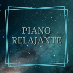 Piano Music To Relax Better