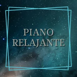 Música Relajante