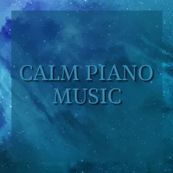 Calm Piano Music