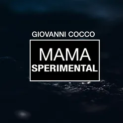 Mama Sperimental