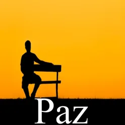 Paz