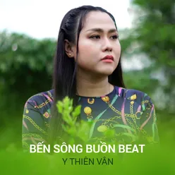 Bến Sông Buồn