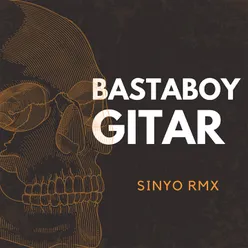 BASTABOY GITAR