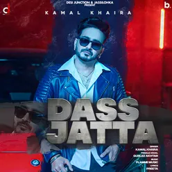 Dass Jatta