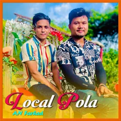 Local Pola