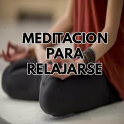 Meditación para relajarse