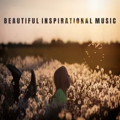 Beautiful Inspirational Orchestral