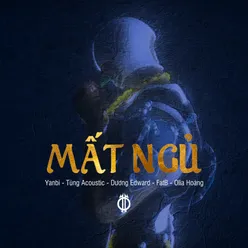 Mất Ngủ