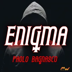 Enigma