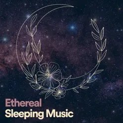 Ethereal Sleeping Music, Pt. 32