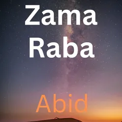 Zama Raba