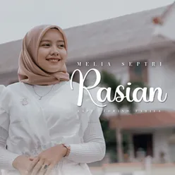 Rasian