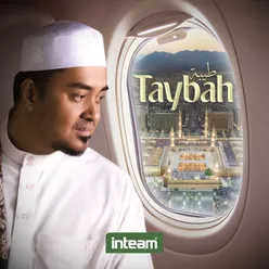 Taybah