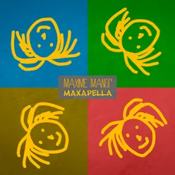 Maxapella