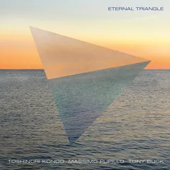 Eternal Triangle I