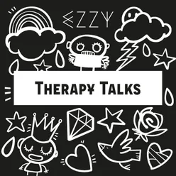 Therapy Talks