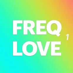 freqlove 1