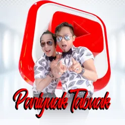 Pariyuak Tabuak