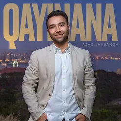 Qayınana