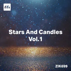 Stars And Candles, Vol. 1