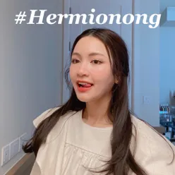 Hermionong