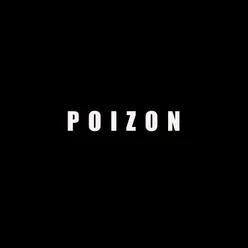 Poizon