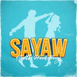Sayaw
