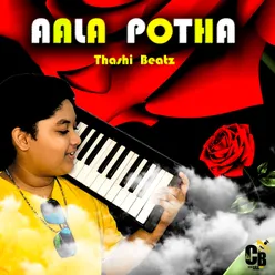 Aala Potha