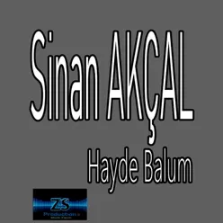 Hayde Balum